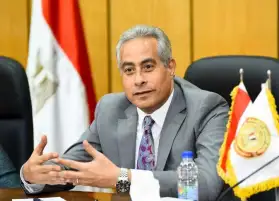 القوى العاملة تعلن توفير فرص عمل لذوي الهمم في بورسعيد