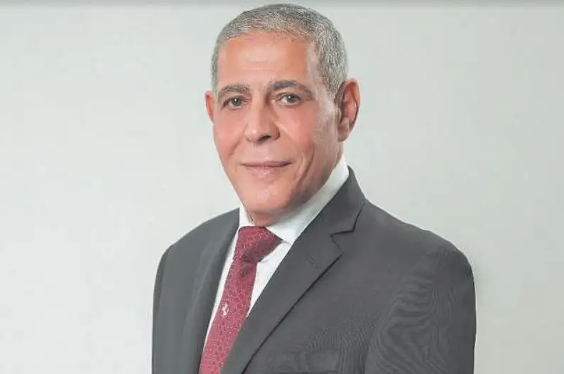إسكان النواب: قانون اتحاد المطورين من أهم القوانين التي تنتظرها السوق العقارية