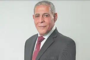 إسكان النواب: قانون اتحاد المطورين من أهم القوانين التي تنتظرها السوق العقارية
