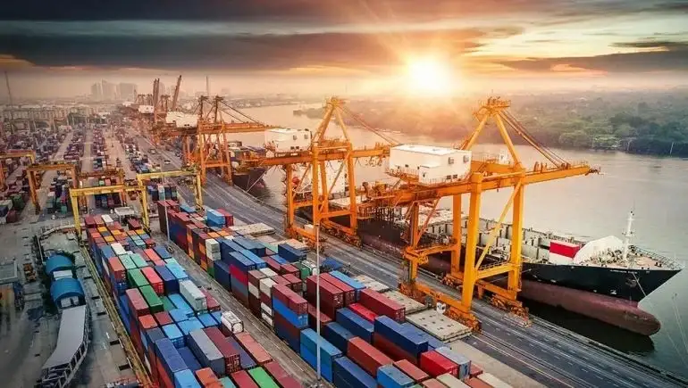 الإفراج عن البضائع.. خبير اقتصادي: أتوقع انخفاض الأسعار بنسبة تصل إلى 20%