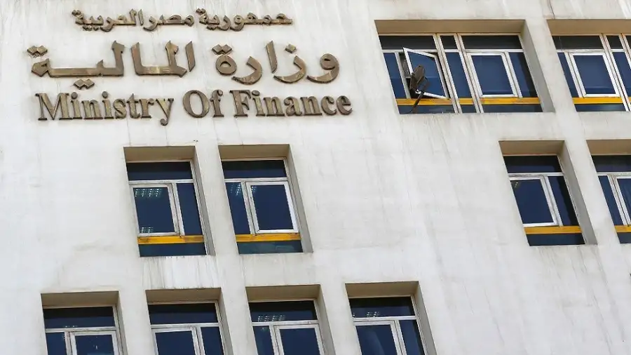 المالية: تحملنا 229 مليون جنيه ضرائب عقارية على المصانع خلال شهري أكتوبر ونوفمبر