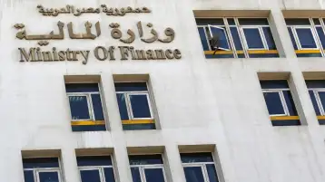 المالية: تحملنا 229 مليون جنيه ضرائب عقارية على المصانع خلال شهري أكتوبر ونوفمبر