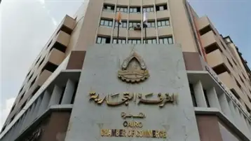 الغرف التجارية: الإفراج عن كل مستلزمات الإنتاج من الموانئ وعودة الأمور إلى طبيعتها مرة أخرى