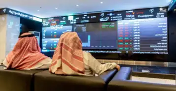 شركة سعودية تسعى لجني أرباح 25 مليون ريال من بيع 26 علامة تجارية