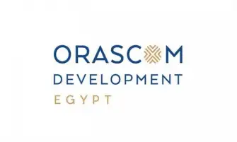 أوراسكوم للتنمية تحقق 11 مليار جنيه مبيعات عقارية خلال 2022