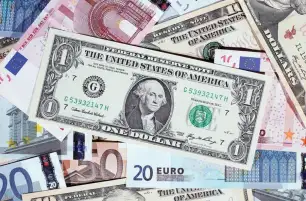 أسعار العملات اليوم الإثنين 30-1-2023 مقابل الجنيه المصري بمستهل التعاملات البنكية