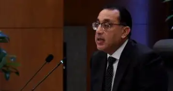 مدبولي: تطور كبير في سيولة العملة الأجنبية وزيادة حجم الاستثمارات الأجنبية