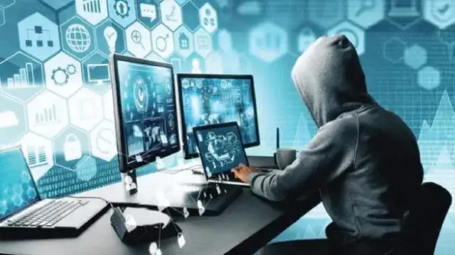 اليابان تبدأ تدريبات حماية المسئولين والهجمات الإلكترونية استعدادا لقمة مجموعة السبع
