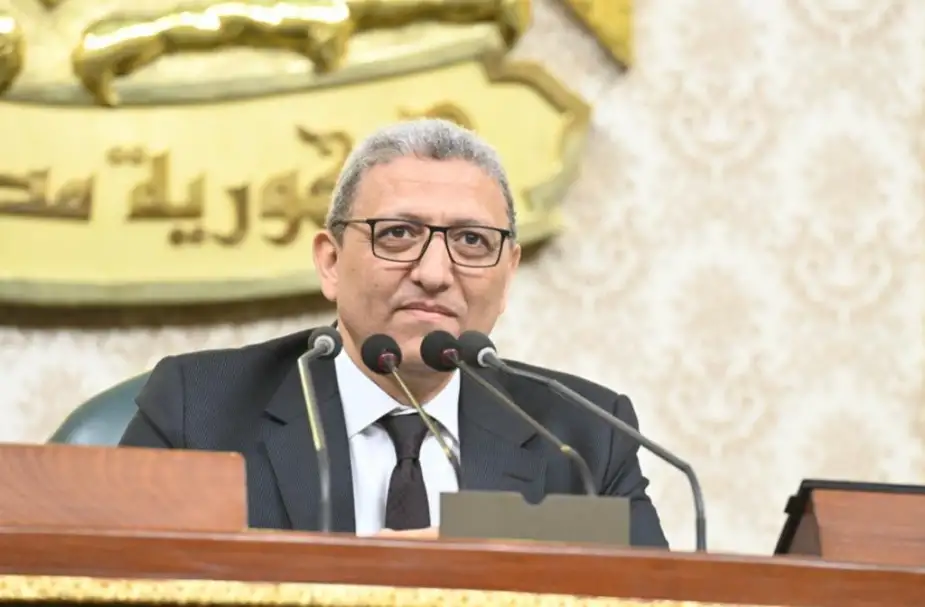 وكيل أول النواب يدعو البرلمانات الإسلامية إلى العمل على تحقيق تكامل اقتصادي حقيقي