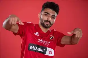 فرج عامر يفجر مفاجأة عن انتقال خالد عبد الفتاح للأهلي
