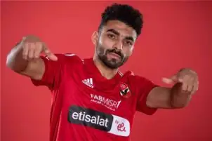 فرج عامر يفجر مفاجأة عن انتقال خالد عبد الفتاح للأهلي