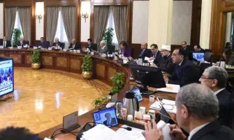 الإسكان تستعرض التيسيرات التي وافق عليها مجلس إدارة هيئة المجتمعات العمرانية الجديدة