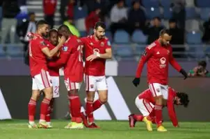 صحف المغرب: فراعنة الأهلي تجاوزوا فخ أوكلاند في مونديال الأندية