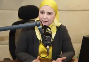 التضامن تعلن نتائج المشروع البحثي «تكلفة التطرف والإرهاب في مصر خلال 3 عقود»