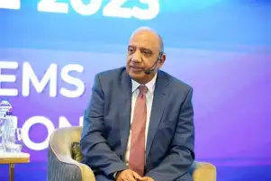 وزير قطاع الأعمال: 13.5 مليار جنيه أرباح شركاتنا خلال العام الماضي