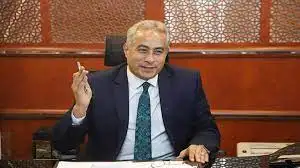 غدا.. افتتاح مؤتمر الاتحاد العربي لعمال البنوك والتأمينات والأعمال المالية بالغردقة