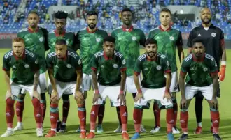 الاتفاق يفوز على العدالة في الدوري السعودي
