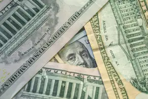 سعر الدولار اليوم السبت 4-2-2023 أمام الجنيه المصري