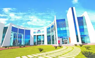 إدراج CIB للمرة الخامسة في مؤشر بلومبرج للمساواة بين الجنسين لعام 2023