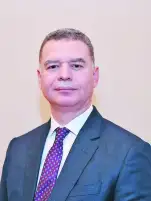 إيتيدا: زيادة مخصصات دعم مشروعات البحث المبدئي لتصل إلى 700 ألف جنيه