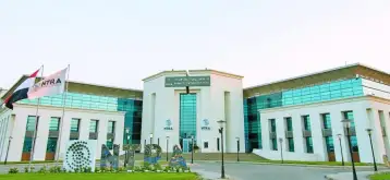 الجهاز القومي لتنظيم الاتصالات يعتمد 2930 محطة إرسال جديدة.. ويغرم شركات المحمول 118.7 مليون جنيه