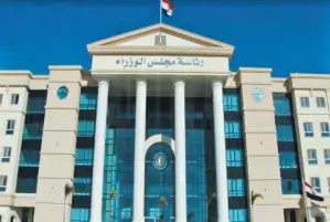 بدء تفعيل قرارات المجلس الأعلى للسياحة بحظر فرض أي رسوم على النشاط السياحي إلا بموافقة رئيس الوزراء