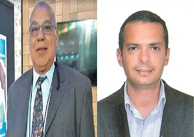 الغرف السياحية تطالب بقصر التعامل مع الموردين المنضمين لمنظومة الفاتورة الإلكترونية