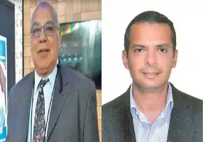 الغرف السياحية تطالب بقصر التعامل مع الموردين المنضمين لمنظومة الفاتورة الإلكترونية