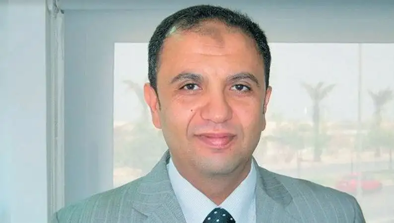 خالد سعد: الصين تبدأ إنتاج الرقائق الإلكترونية.. وتوقعات بانتهاء الأزمة قريبا