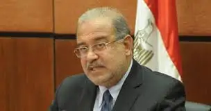 وزير المالية ينعى الدكتور شريف إسماعيل: سيظل نموذجا متفردا في العطاء الوطني