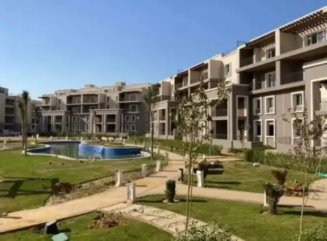 التخطيط: 8.7 مليار جنيه لتنفيذ 414 مشروعًا تنمويًا بالشرقية خلال 2022 / 2023
