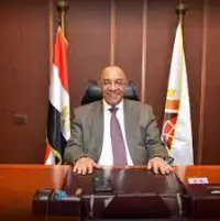 تجارية الجيزة: استمرار إطلاع ومراجعة بيانات الجداول الانتخابية حتى 10 فبراير
