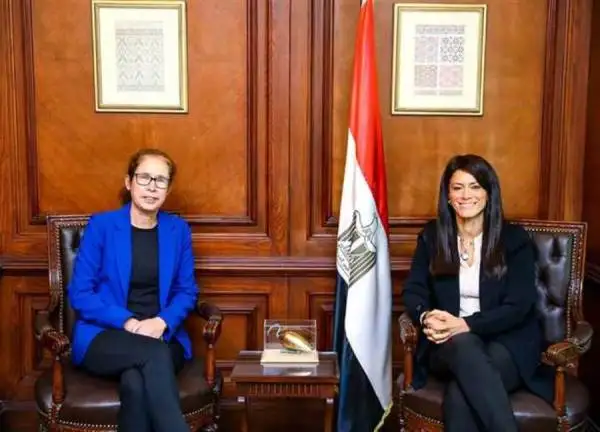 البنك الدولي: مصر لديها الإرادة السياسية والقدرة على تحقيق العائد الديموغرافي في العقد المقبل