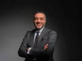 فودافون مصر تبدأ نشر ماكينات الخدمة الذاتية داخل فروعها