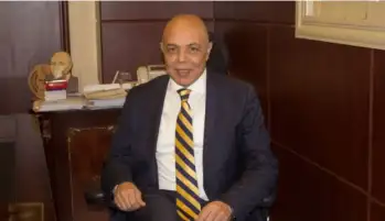 "ماش بريمير" تحقق 2 مليار جنيه مبيعات خلال 11 شهرًا