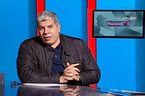شوبير: أتمنى تطبيق قواعد اللعب المالي النظيف في مصر