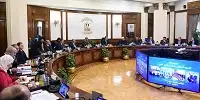 رئيس الوزراء: الإعلان عن سعر ضمان لزراعة الذرة وفول الصويا وعباد الشمس في مصر
