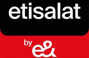 اتصالات مصر تتيح 15 دقيقة مجانا إلى سوريا وتركيا