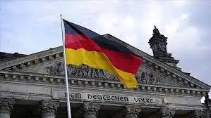 إحصاء: التضخم في ألمانيا يبلغ 8.7% في مطلع 2023