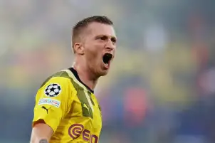 دورتموند يهزم بوخوم ويتأهل لدور الثمانية في كأس ألمانيا