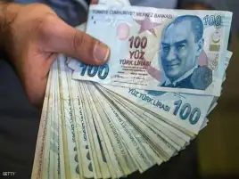 الرقابة المصرفية التركية تحذر البنوك من صرف توزيعات أرباح كبيرة