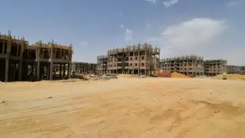 الإسكان: خصم 15% من سعر أراضي بيت الوطن حال السداد الفوري بالدولار