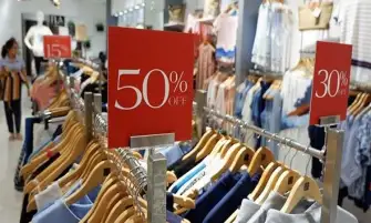 الرقابة على المعاملات التجارية: تخفيضات تصل لـ 50% بالأوكازيون الشتوي