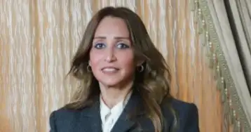 مستشارة رئيس الوزراء: 2023 من الأعوام الصعبة اقتصاديا على العالم