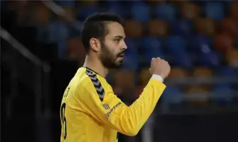 عصام الطيار: "غيابي عن منتخب مصر في كأس العالم ليس لأسباب فنية"