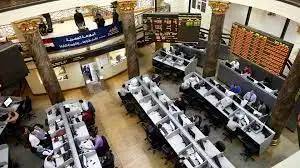 الدكاني: نراجع قواعد قيد الشركات بالبورصة بالمقارنة مع قواعد الأسواق العالمية المختلفة لزيادة جاذبيتها للشركات الصغيرة والمتوسطة