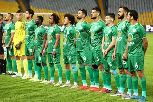 الغيابات تضرب المصري قبل مواجهة سيراميكا كليوباترا