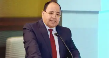 سامسونج مصر: لم نرفع أسعار شاشات التليفزيون بنفس زيادة الدولار