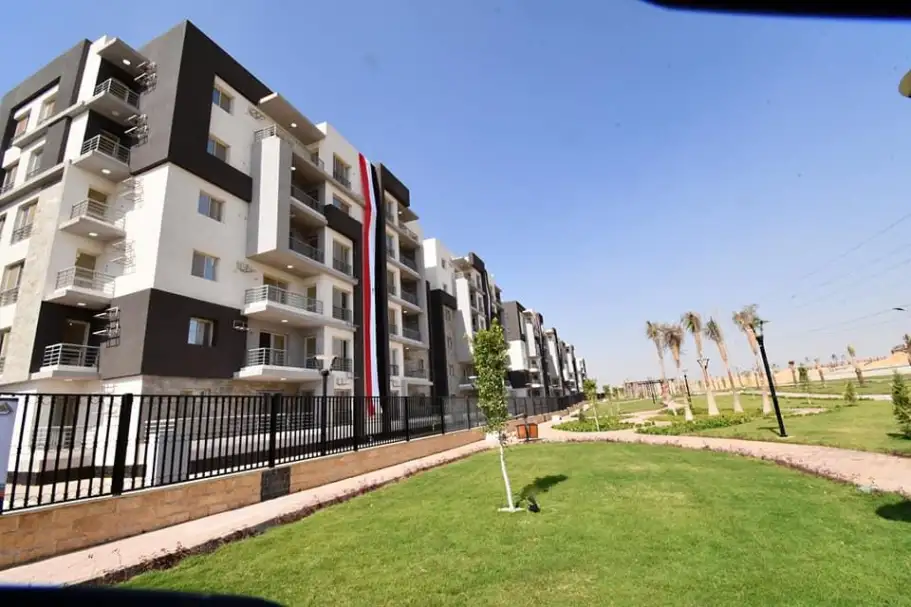 وزير الإسكان: 40 ألفا سددوا جدية حجز الأراضي والوحدات السكنية حتى الخميس
