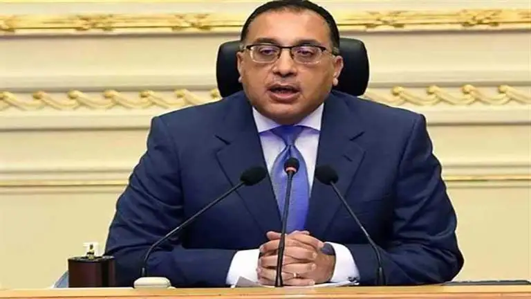 رئيس الوزراء: مكتبي مفتوح 24 ساعة لتلقي الطلبات أو الشكاوى من القطاع الخاص